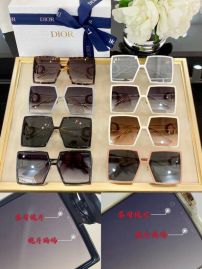 Picture of Dior Sunglasses _SKUfw53692062fw